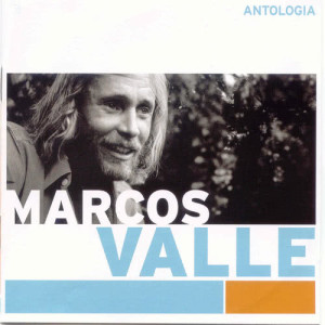 收聽Marcos Valle的Terra De Ninguém (1995 Remaster)歌詞歌曲