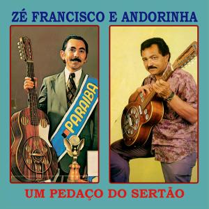 ดาวน์โหลดและฟังเพลง Um Pedaço do Sertão (Explicit) พร้อมเนื้อเพลงจาก Andorinha