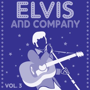 ดาวน์โหลดและฟังเพลง You'll Never Walk Alone พร้อมเนื้อเพลงจาก Judy Garland