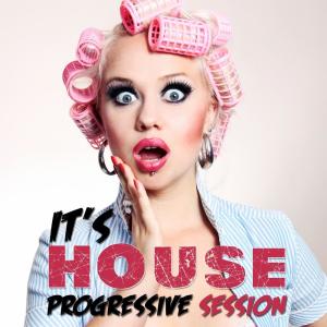 Listen to So High (Original Mix) song with lyrics from Various