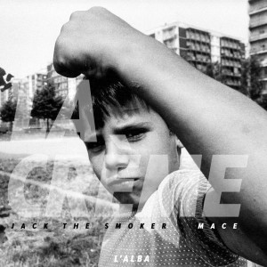 Album L'Alba from 