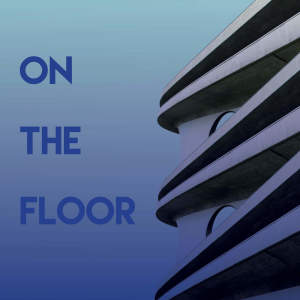 Listen to On the Floor song with lyrics from Miami Beatz