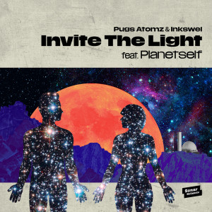 อัลบัม Invite the Light ศิลปิน Pugs Atomz