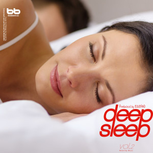 ดาวน์โหลดและฟังเพลง Country Road พร้อมเนื้อเพลงจาก 딥 슬립 (Deep Sleep)