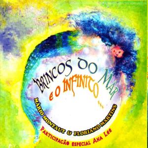 ดาวน์โหลดและฟังเพลง Brincos พร้อมเนื้อเพลงจาก Mario Montaut