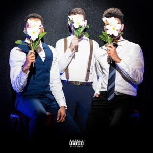 收聽Sal Jordan的Some More(feat. Digitzz) (Explicit)歌詞歌曲