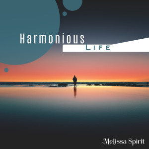 Listen to Yesterday song with lyrics from Melissa Spirit