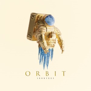 ORBIT (Explicit)