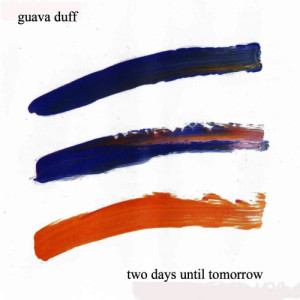 ดาวน์โหลดและฟังเพลง William พร้อมเนื้อเพลงจาก Guava Duff