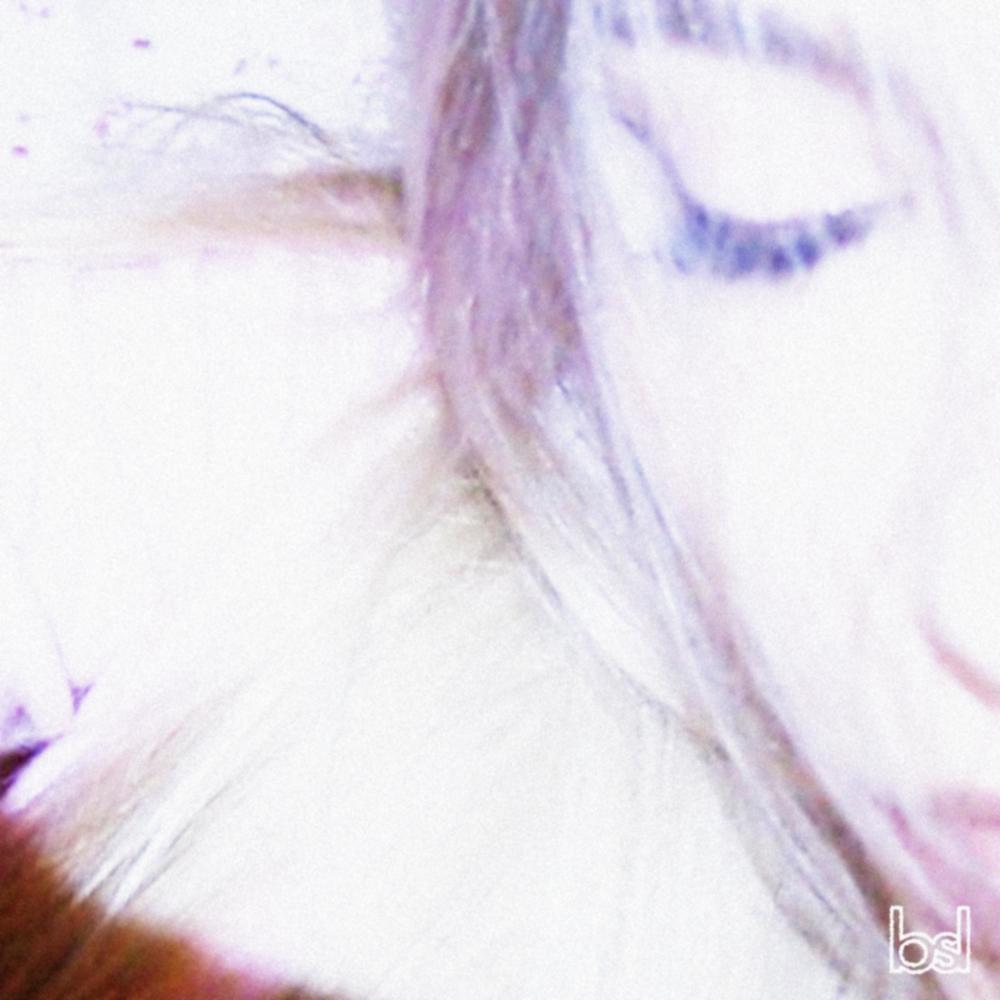 Glitter (DJH Remix)
