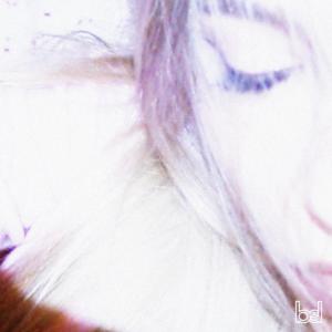 收聽Suzy Sheer的Uncrushworthy (feat. DJH)歌詞歌曲