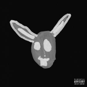 Vacemadest的专辑Монстр (Explicit)