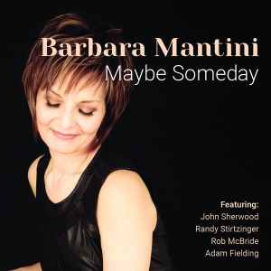 ดาวน์โหลดและฟังเพลง Completely พร้อมเนื้อเพลงจาก Barbara Mantini