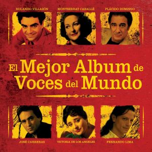收聽安德烈斯·塞戈維亞的Suite española No. 1, Op.47 (1988 Remastered Version): Sevilla (1988 Digital Remaster)歌詞歌曲