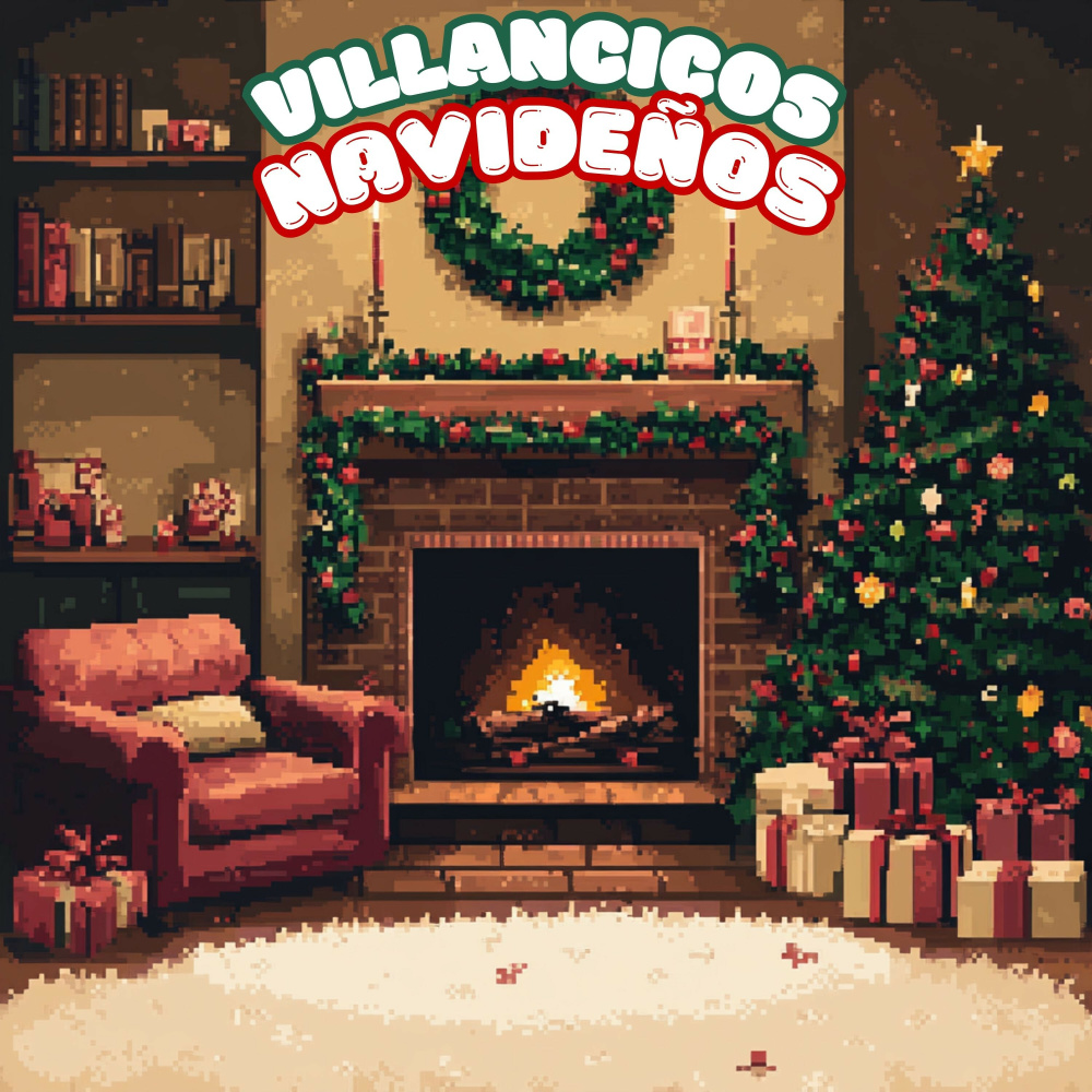 Música Chill para el Invierno