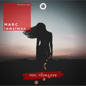Listen to Feel Your Love song with lyrics from MARC