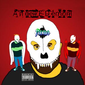 收听Arno的Angeli E Demoni (Explicit)歌词歌曲