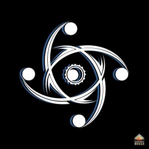 Listen to One Spirit song with lyrics from RGX