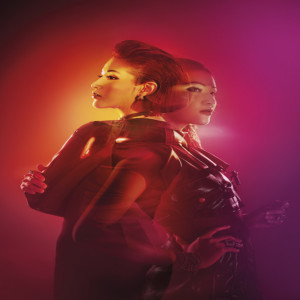 Listen to My Time song with lyrics from Soo Wincci (苏盈之)