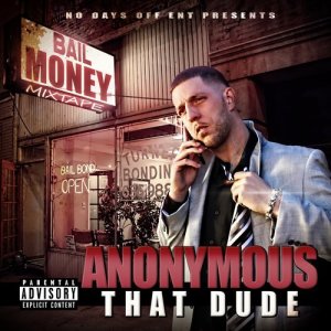 ดาวน์โหลดและฟังเพลง I Does This (feat. Weegee) (Explicit) พร้อมเนื้อเพลงจาก Anonymous That Dude