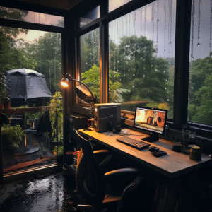 ดาวน์โหลดและฟังเพลง Serenata Tranquila De Masaje พร้อมเนื้อเพลงจาก Masaje Terapéutico Música