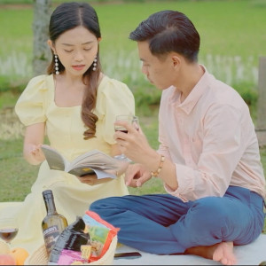 Dengarkan Masannang Undinna lagu dari Sarpan Paumbunan dengan lirik