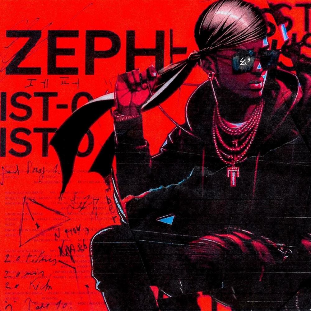 Début (Explicit)