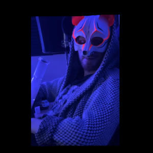收聽4A的Alles Fake歌詞歌曲