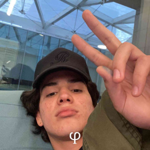 Listen to Porque Yo: Music Vlog 8 (Explicit) song with lyrics from Pala