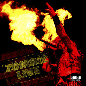 ดาวน์โหลดและฟังเพลง Black Sunshine (Live At The DTE Energy Music Theatre, Detroit/2006) พร้อมเนื้อเพลงจาก Rob Zombie