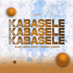 Listen to Kabasele song with lyrics from Djay Nova
