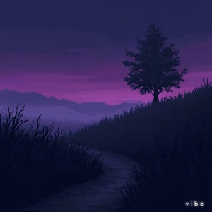 ดาวน์โหลดและฟังเพลง swimming (ambient) พร้อมเนื้อเพลงจาก Azerea