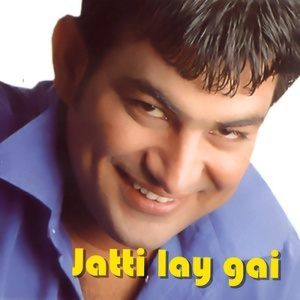 Listen to Larki song with lyrics from Tanveer Afridi