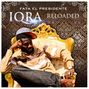 Listen to Music (feat. Mytra & Meta Crazy) song with lyrics from Fata El Presidente