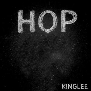Album Hop (Explicit) from Kinglee