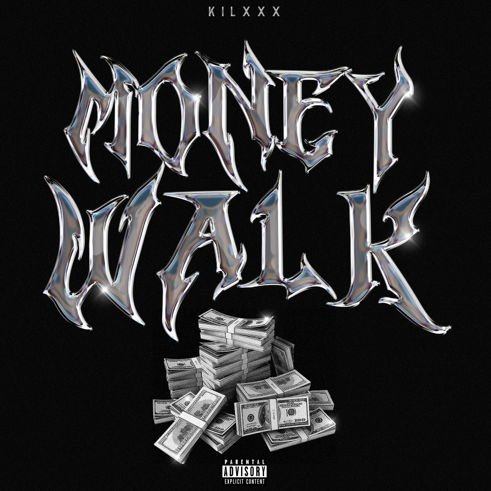 Money Walk
