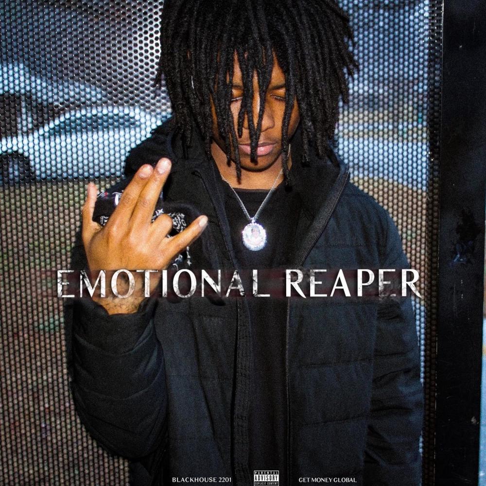 KillSwitch Pt. 2 (feat. DOA Ghost, Deso Bang & KaneDaMenace) (Explicit)