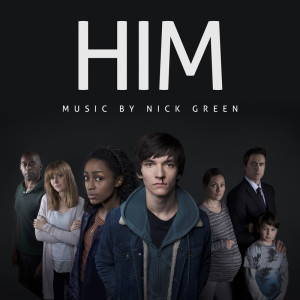 ดาวน์โหลดและฟังเพลง Classroom พร้อมเนื้อเพลงจาก Nick Green