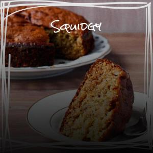 Dengarkan lagu Maggotry Forth nyanyian Anique Rancho dengan lirik