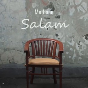 อัลบัม Salam ศิลปิน Methane