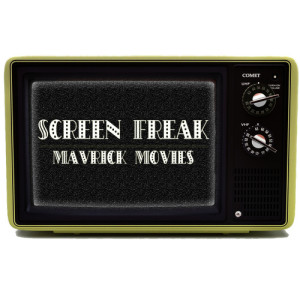 ดาวน์โหลดและฟังเพลง Machine Gun Kelly พร้อมเนื้อเพลงจาก Mavrick Movies