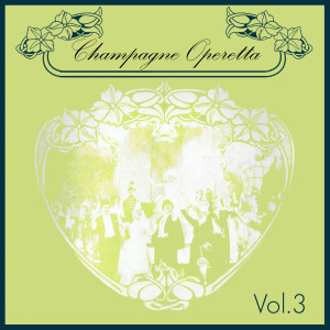 Listen to Heut Konnt' Einer Sein Gluck Bei Mir Machen song with lyrics from The Hagen Galatis Orchestra