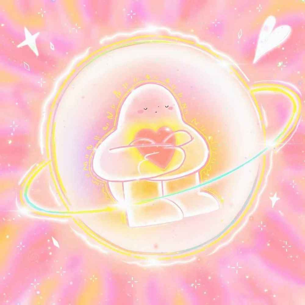 果然