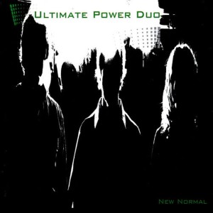 收聽Ultimate Power Duo的Hey! Oh!歌詞歌曲