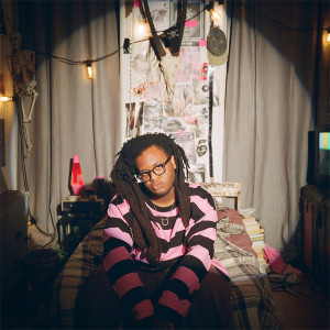 收聽Yuno的Somebody歌詞歌曲