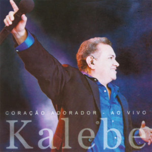 ดาวน์โหลดและฟังเพลง Philadelphia (Ao Vivo) พร้อมเนื้อเพลงจาก Kalebe