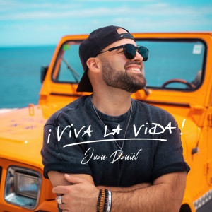 อัลบัม Viva la vida ศิลปิน Juan Daniel