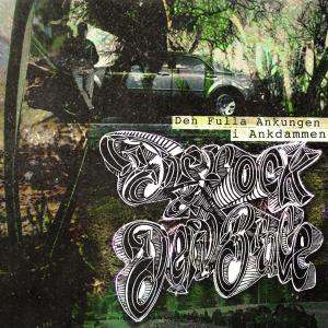 ดาวน์โหลดและฟังเพลง Ching Ching (feat. Fred Alert) (Explicit) พร้อมเนื้อเพลงจาก Deiv Bruce