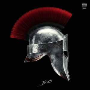 Listen to AMAN TAMAN song with lyrics from 30Zona