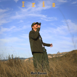 Album Iris (Cover) oleh Matt Hansen